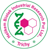 HELIKEM BIOTEK INDUSTRIAL RESEARCH PVT LTD